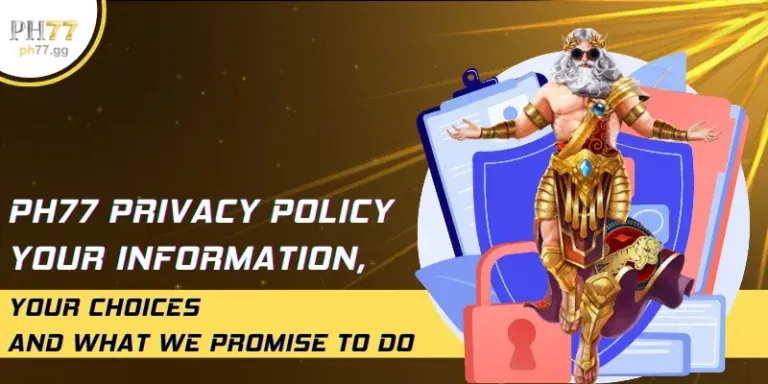 Cập nhật game casino mới
