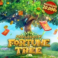 Casino trực tuyến 7up 99