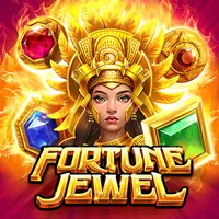 Game Nổ Hũ 7up 99