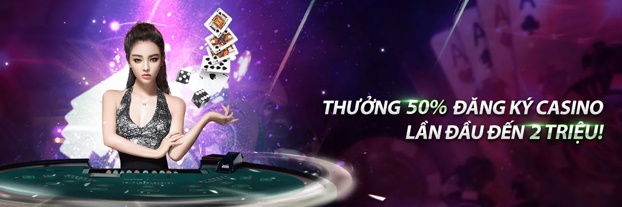 Hình nền 7up 99 với các trò chơi cá cược sôi động